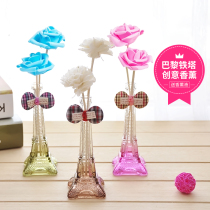 Creative gifts with hand gifts Graduation Teachers Day exam refueling niche senior birthday gifts for women to send teachers practical