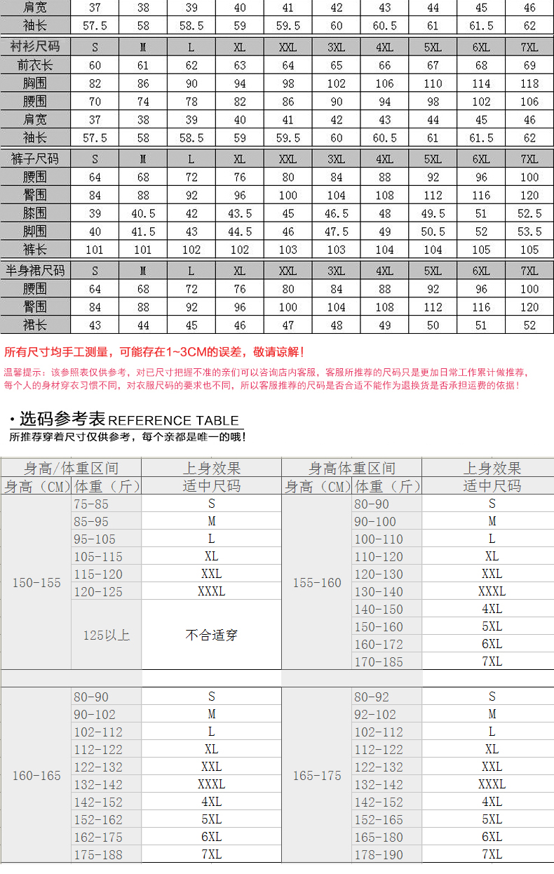 gucci虎頭西裝 2020春季新款女裝小西裝修身時尚外套職業裝韓版上衣大碼西裝女 gucci虎頭包包