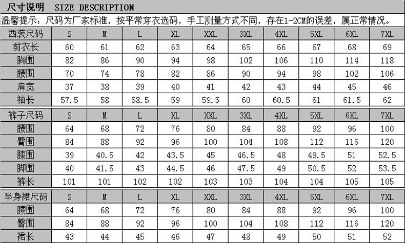 gucci虎頭西裝 2020春季新款女裝小西裝修身時尚外套職業裝韓版上衣大碼西裝女 gucci虎頭包包