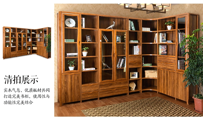 柜 家居 家具 790_469 gif 动态图 动图