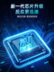 MIDEA 에어컨 원격 제어에 적합한 트렌디 샷 Universal Universal KT-A899K 모델 모든 모델 중앙 원래 공장 배터리 절약 된 작은 화이트 상어 작은 백조 RN08S3BG 캐비닛 스마트 아크 오리지널 리모컨 보드 MIDEA 에어컨 원격 제어에 적합한 트렌디 샷 Universal Universal KT-A899K 모델 모든 모델 중앙 원래 공장 배터리 절약 된 작은 화이트 상어 작은 백조 RN08S3BG 캐비닛 스마트 아크 오리지널 리모컨 보드
