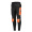 DBL - 232 - Оранжевые брюки для защиты от падения / вентиляции / комфорта / бомбы