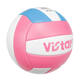 Volleyball ການສອບເສັງເຂົ້າໂຮງຮຽນມັດທະຍົມຕອນຕົ້ນຂອງນັກຮຽນກິລາບານສົ່ງພິເສດຂອງເດັກນ້ອຍ volleyball ເຍົາວະຊົນການຝຶກອົບຮົມນັກຮຽນມັດທະຍົມຕອນຕົ້ນຂອງໂຮງຮຽນສູງມູນຄ່າສູງ volleyball
