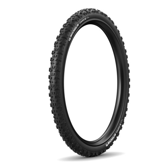 Michelin Michelin Mountain 자전거 타이어 26*2.0 외부 타이어 자전거 오프로드 대형 입자 혼합 산 포장 도로 Michelin Michelin Mountain 자전거 타이어 26*2.0 외부 타이어 자전거 오프로드 대형 입자 혼합 산 포장 도로