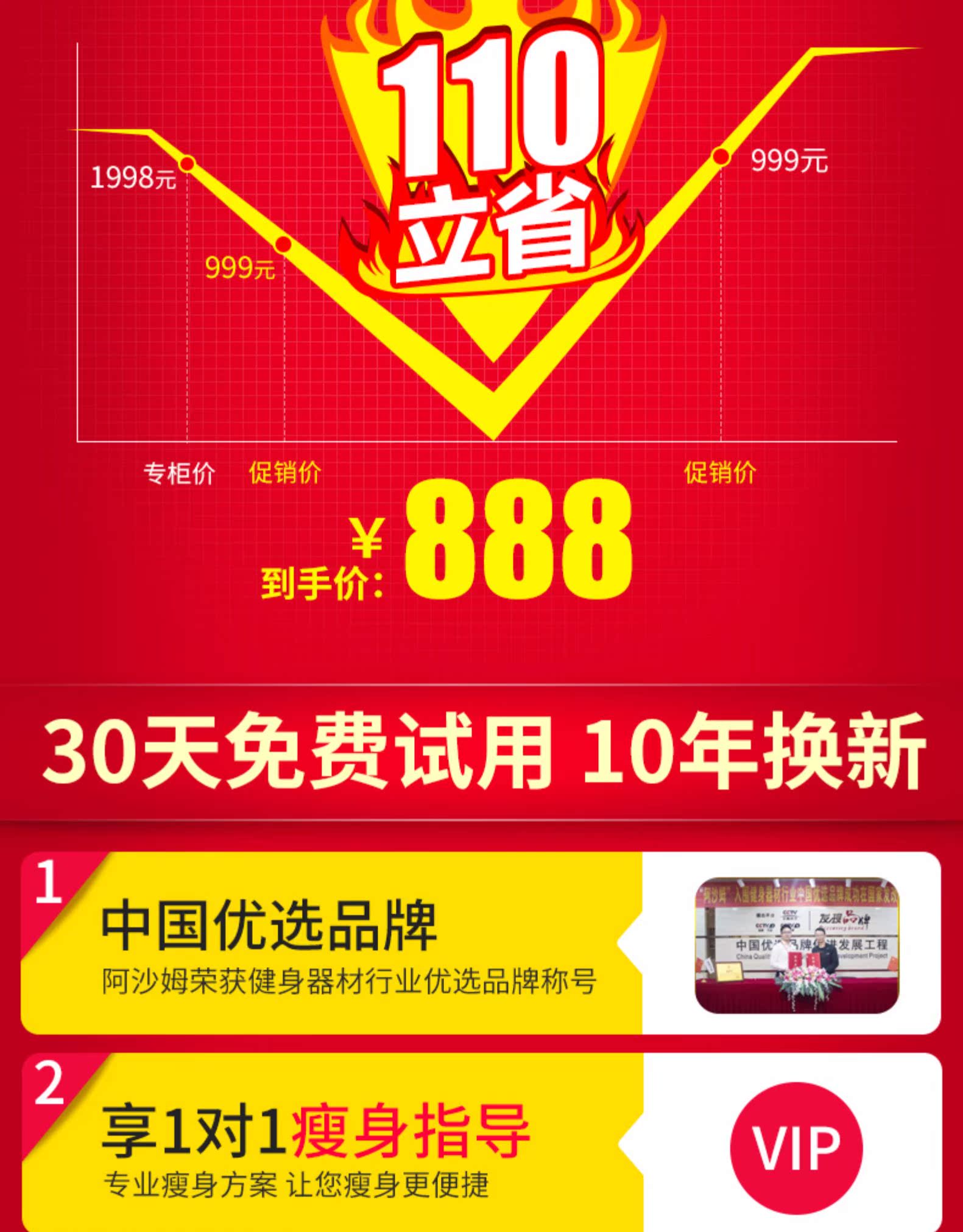 抖抖机甩脂机燃脂瘦身家用睡姿瘦脸健身器材瘦腰腰带肚子v家用神器要打了针吗瘦腿懒人注意图片