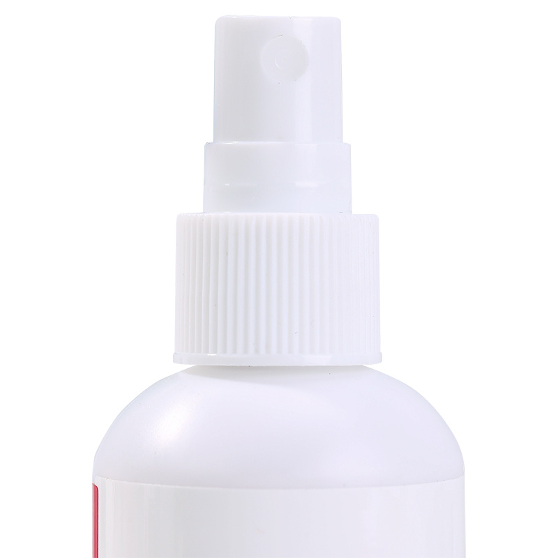 effective whiteboard cleaner set wipe whiteboard whiteboard cleaner clean whiteboard wipe whiteboard cleaning liquid