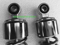 Dayang motorcycle original accessories DY125-22A125-35 Rear shock absorber Rear shock absorber Rear fork rear shock absorption