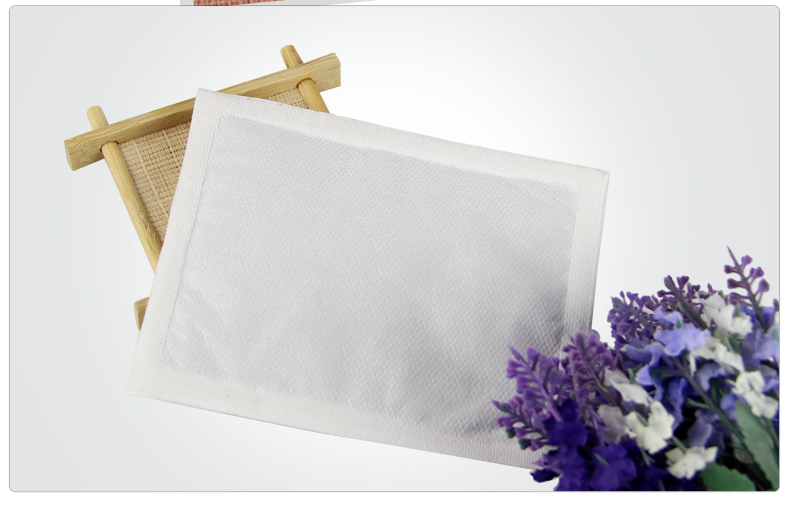 贝贝熊宫暖贴宫寒贴暖宝宝20片原价 49元,现价