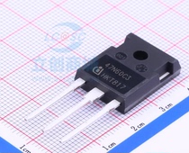 SPW47N60C3 TO-247 brand new original Pat 47N60C3