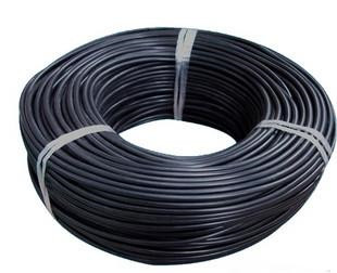 hbodier gyta53 fiber optic cable armored fiber optic cable double sheath buried fiber optic cable single-mode outdoor 4-core fiber optic cable