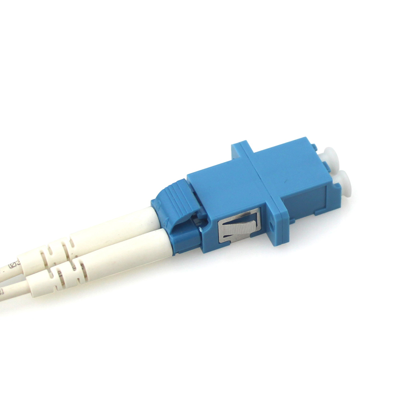 lc duplex coupler fiber optic flange fiber optic coupler connector lc fiber adapter