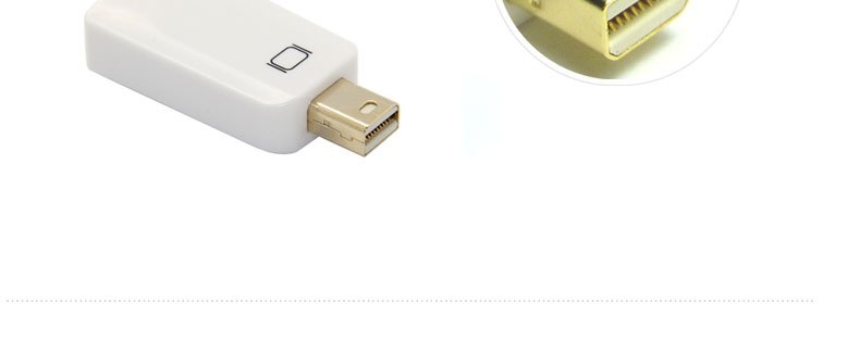 Apple аудио-, видео- кабель Onten MiniDP Hdmi Surface Pro4 для Apple аудио-, видео- кабель Onten MiniDP Hdmi Surface Pro4 для Onten / Europe Teng