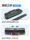 HP에 적합한 컬러 그리드 W1660A 토너 카트리지 HP 레이저 MFP 1188NW 1188W 1188PNW 1188A 프린터 1008A 1008W 토너 카트리지 HP166A 잉크 카트리지 1136W HP에 적합한 컬러 그리드 W1660A 토너 카트리지 HP 레이저 MFP 1188NW 1188W 1188PNW 1188A 프린터 1008A 1008W 토너 카트리지 HP166A 잉크 카트리지 1136W