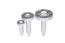 Beauty salon electric cupping device walking device scraping head scraping board sliding can suction scraping household scraping board