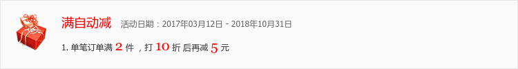 紀梵希周揚青同款 2020新款周揚青同款防走光打底背心百搭掛脖小背心抹胸女蕾絲內搭 紀梵希同款包