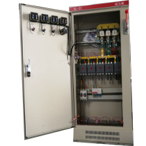  Custom-made low-voltage distribution cabinet switch cabinet XL21 power cabinet Electrical complete distribution box control cabinet metering cabinet