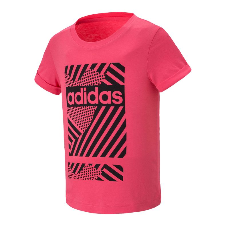 adidas-推好价 | 品质生活 精选好价