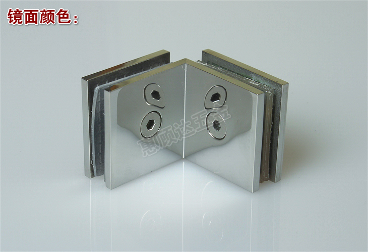 Фиксатор Hui Guda 304 90 Фиксатор Hui Guda 304 90