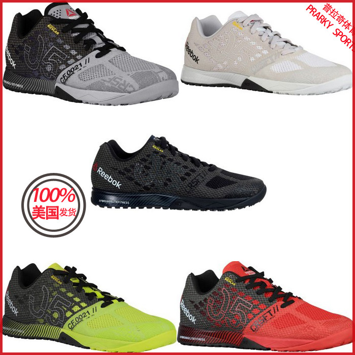 Reebok Интернет Магазин Санкт Петербург Каталог