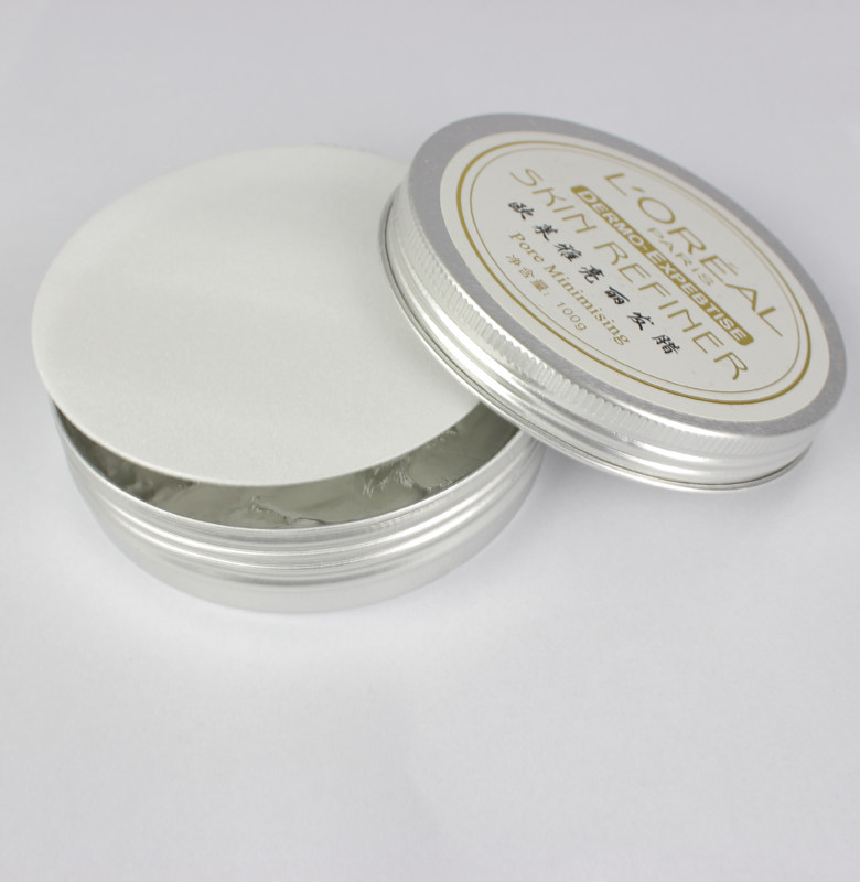 mcoser 包邮发蜡升级版cos假发强力定型男女蓬松保湿持久清香