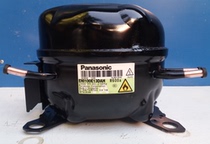 Panasonic variable frequency compressor ENI100E13DAH original off-line machine one year guaranteed replacement