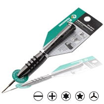 tesco apple Apple laptop disassembly pentagonal phillips screwdriver Xiaomi Samsung disassembly tool