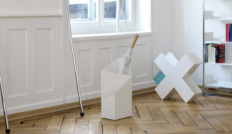 Подставка для зонтов Vacadasa Umbrella Rack Подставка для зонтов Vacadasa Umbrella Rack