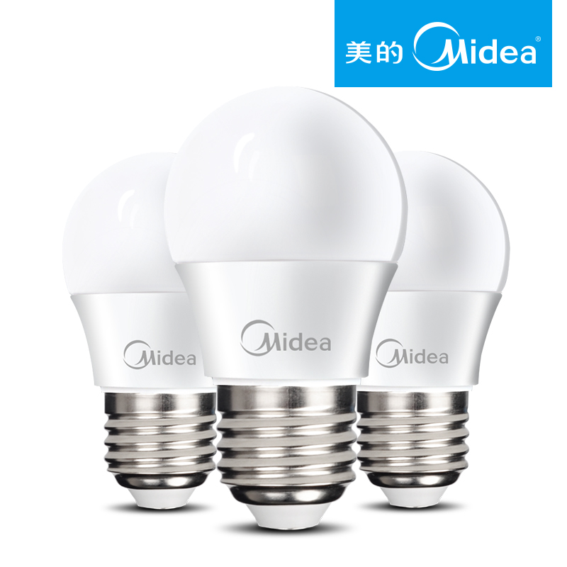 ledܵmd-2.5w