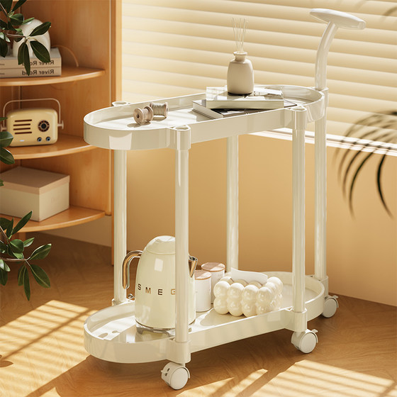 A few small pushes coffee tables with a small push car, creative cream, living room sofa sofa table dining snacks, snacks
A few small pushes coffee tables with a small push car, creative cream, living room sofa sofa table dining snacks, snacks