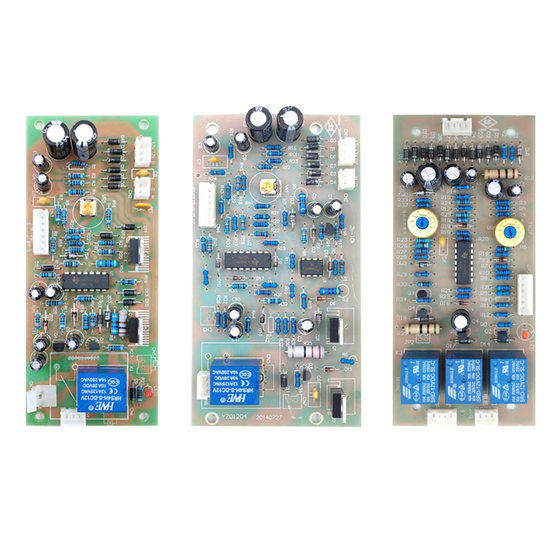 Delixi 전압 조절기 액세서리 일반 제어 보드 회로 보드 마더 보드 단일 위상 220V 3 단계 380V 회로 보드 Delixi 전압 조절기 액세서리 일반 제어 보드 회로 보드 마더 보드 단일 위상 220V 3 단계 380V 회로 보드