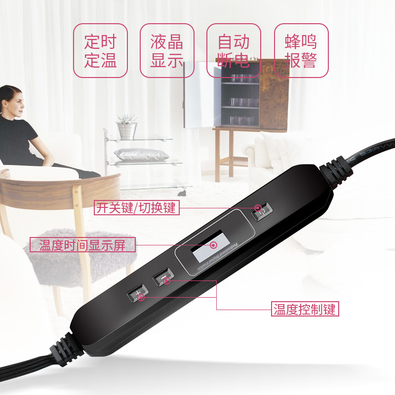 heating cap, hair film, evaporation cap, electric heating cap, home oil baking machine, hair care, hair dye, pour film, steam oil cap, girl