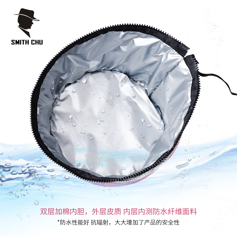 heating cap, hair film, evaporation cap, electric heating cap, home oil baking machine, hair care, hair dye, pour film, steam oil cap, girl