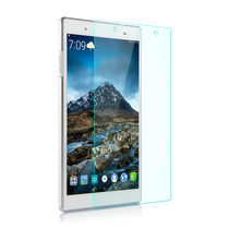 Lenovo TAB4 8 REL tempered film 8 inch protective film TB-8X04F TB-8604F N tempered glass film