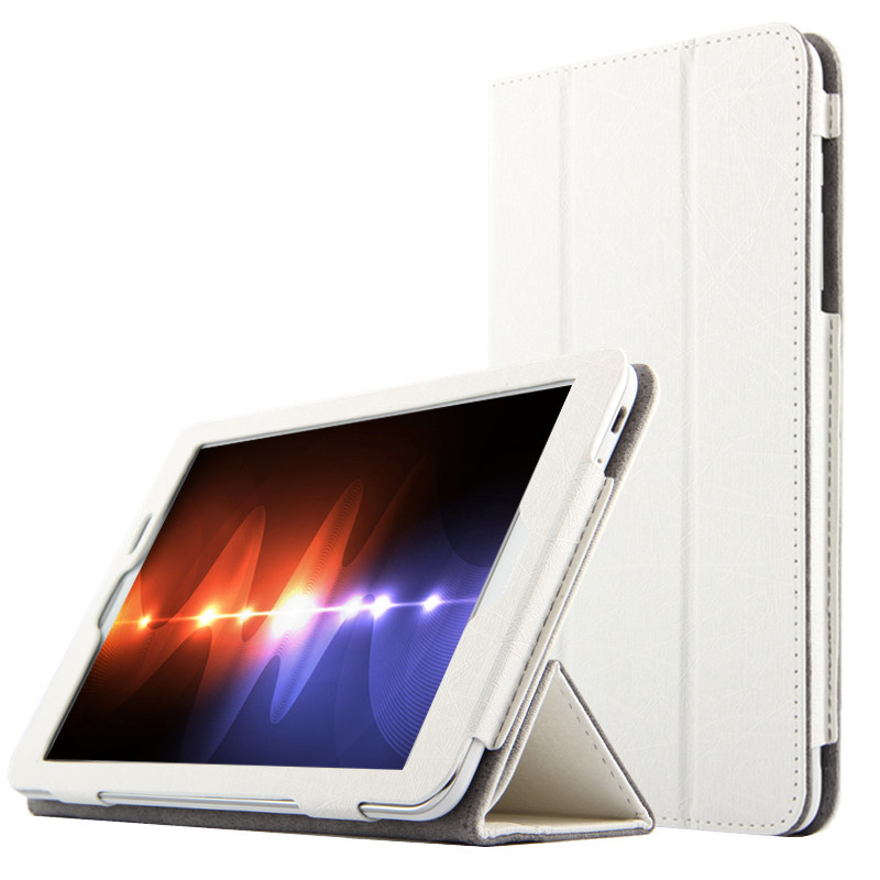 酷比魔方iwork8 air保护套/壳iwork8 air版平板电脑皮套8英寸外套