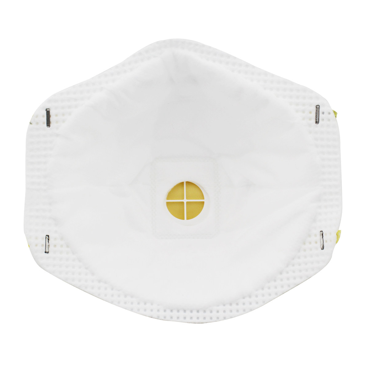 5口罩n95口罩 整盒10只装