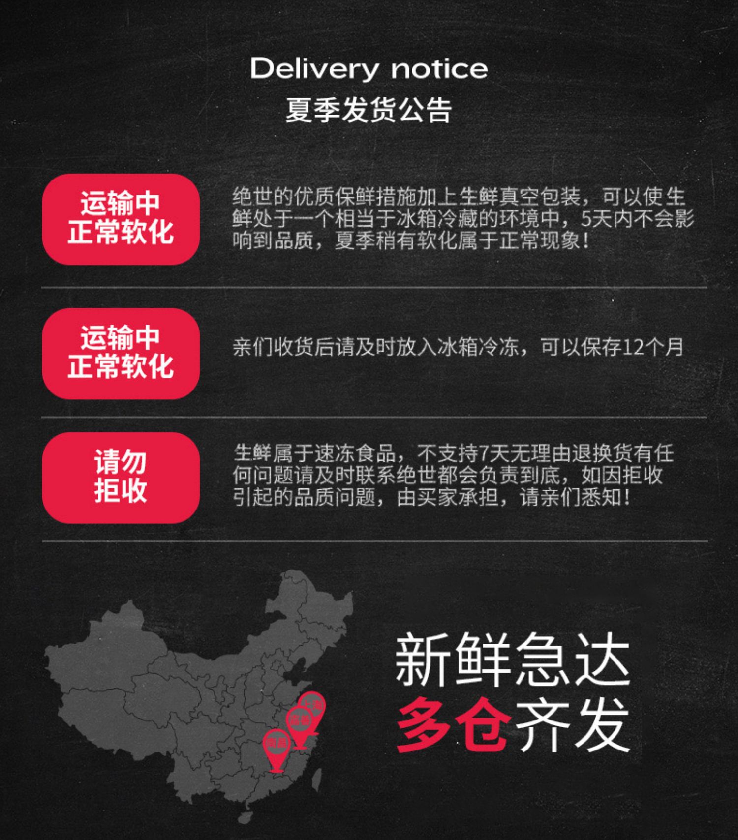 绝世家庭套餐20片2000g团购牛排介绍