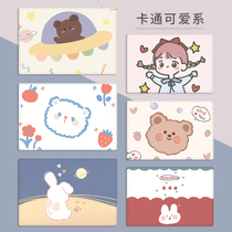 Lenovo Small trendy 7000 Computer Stickers 2019 Tide 5000 Notebook v310 Tide 700013 Small new 15 small new 13pro shell film air14 idea