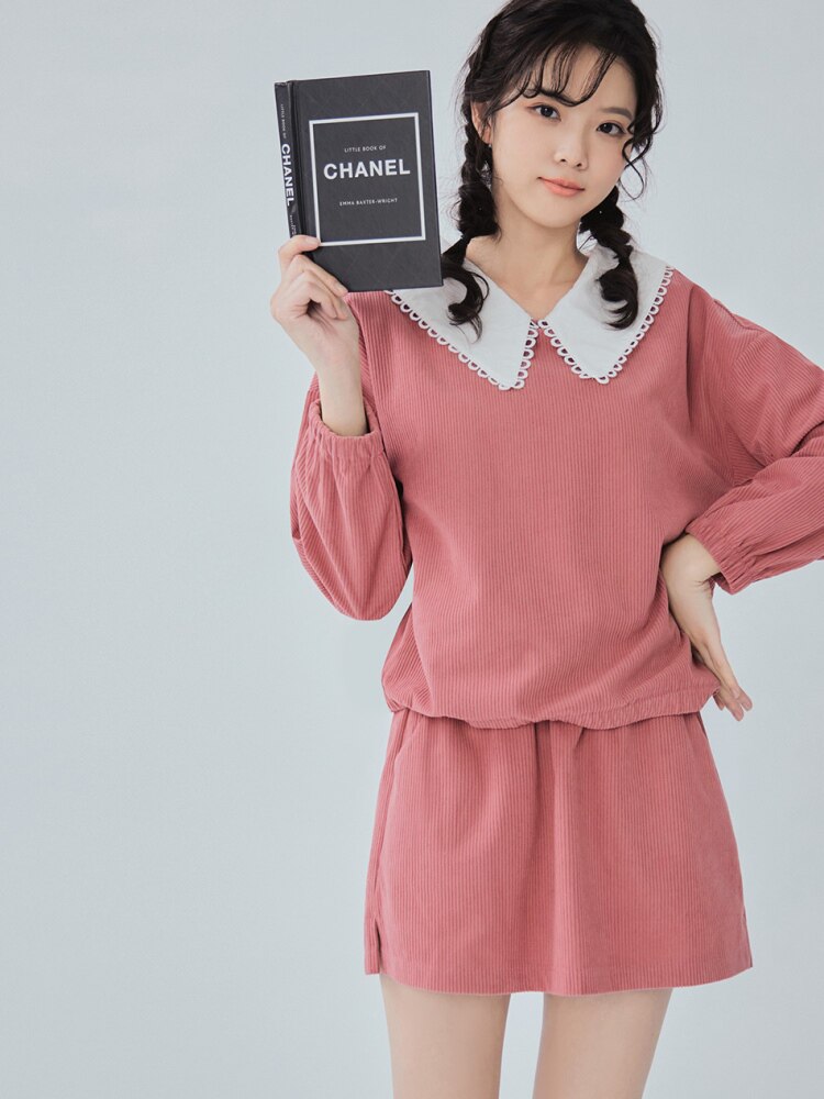 KG1512@PIC-1_80.jpg