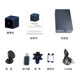 lnzee wireless HD mini camera wifi mobile remote home monitor small digital cameras lnzee wireless HD mini camera wifi mobile remote home monitor small digital cameras