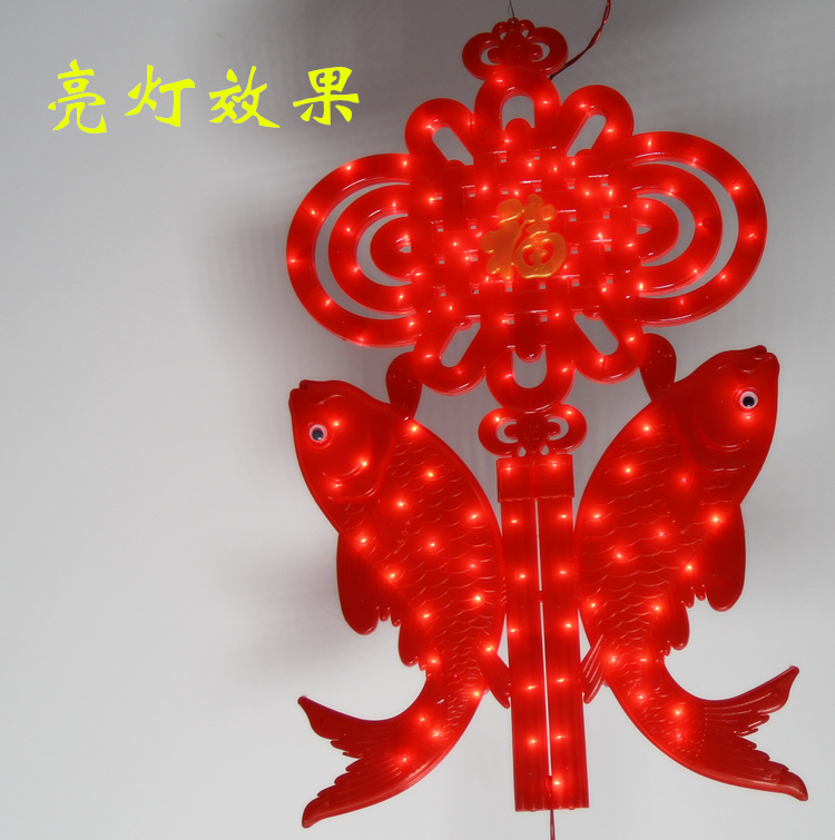 3、晚上在家點紅燈,風水怎麼說 ?