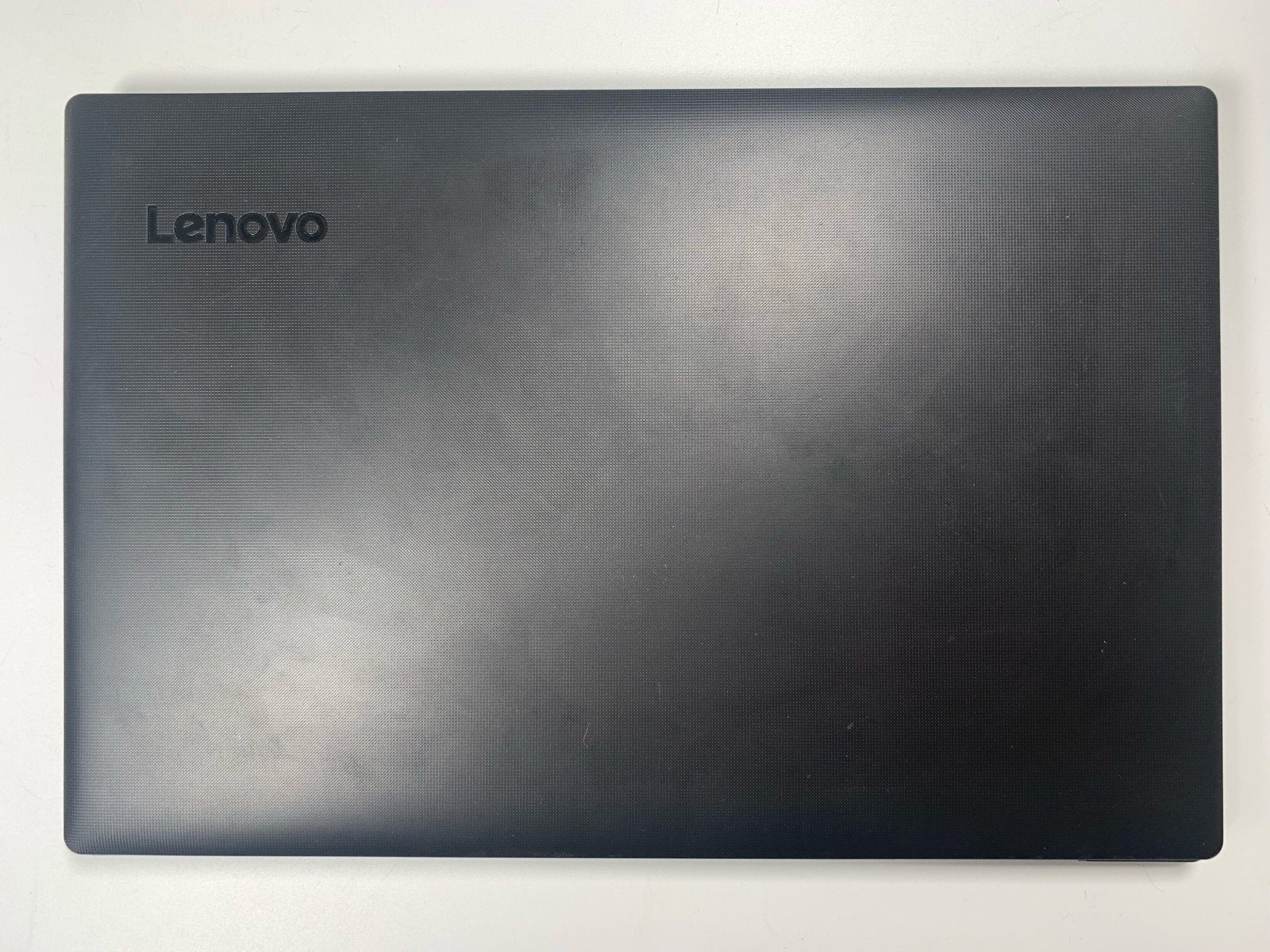 联想ideapad330c 15英寸1080p 在保修到2020. 来自趣评测闪电 - 微博