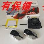 Bodyguard electric vehicle anti-theft device 48V60V72V universal battery vehicle alarm