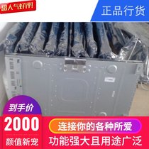 Disassembly machine 46 inch LCD splicing screen only Beijing LTI460AA05 AA04 LTI460AN01