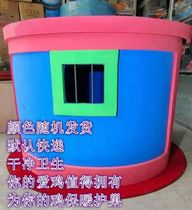 Fighting Chicken Supplies Fighting chicken Cage Fighting Chicken folding running cage Cage Fighting Chicken training cage Cock Insulated Cage of Cock Folding Running Cage