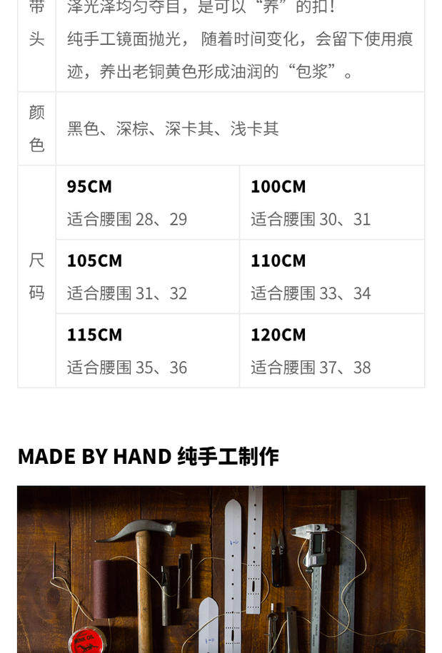 SGPJ00009-M_03.jpg