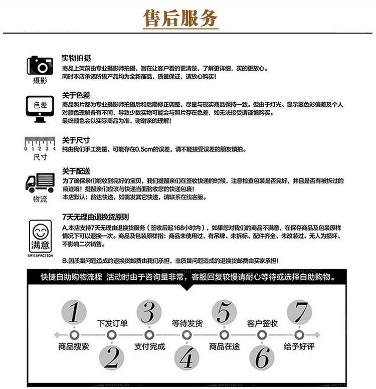 gucci lip sheer多少錢 新款錢包 女短款薄韓版可愛卡通貓咪女士小錢包學生潮錢夾零錢包 gucci小s