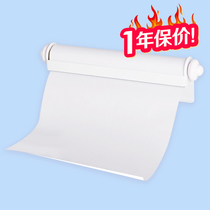 Xinjiayi childrens drawing board easel storage painting table combination childrens desk easel art easel