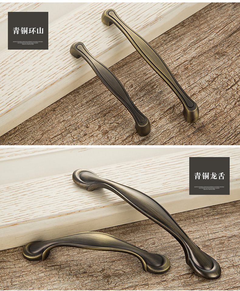 宾士五金专营店