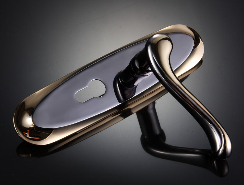 宾士五金专营店_mdm品牌产品评情图