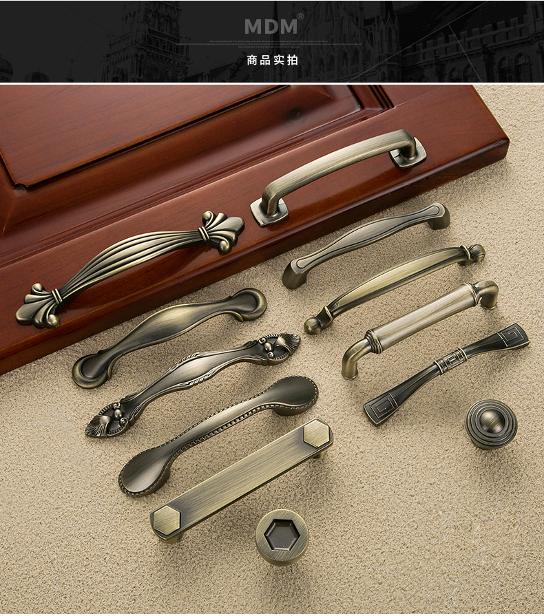 宾士五金专营店